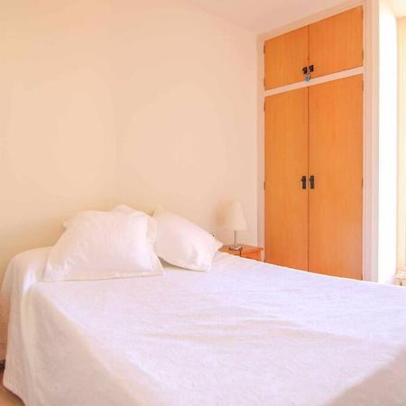 Apartamento Con Vistas Al Mar - Anfiteatro 18 กัลเป ภายนอก รูปภาพ